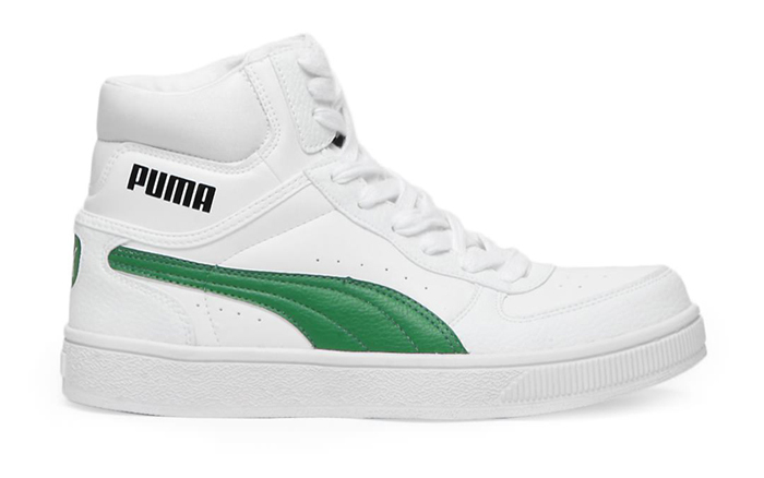 ddos流量攻击购买