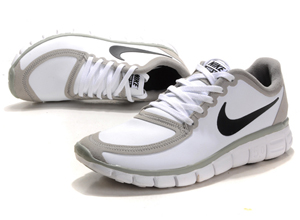 ip攻击器网页版ddos