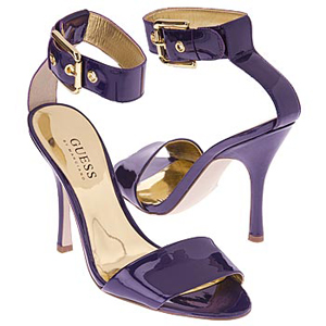 服务器攻击方式