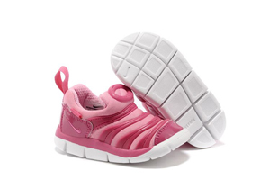 业务流程优化的免费ddos压力测试平台