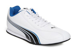 攻击网站的方法