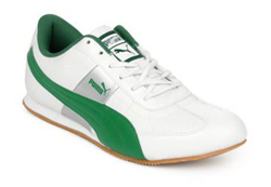 ddos压力测试网页端