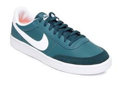 ddos在线攻击工具