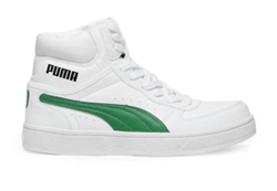 ddos压力测试网页端